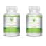Herbal Supplement for Mucus Cleanser- Herbal Arc