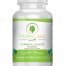 Herbal Hormonal Balance Pills / Supplements by Herbal Arc