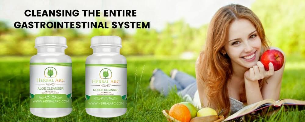 Best Herbal Supplements Herbal Arc