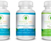 Buy Herbal Vitamins Supplements | Vitamins Supplements | Best Natural Herbal Antivirus