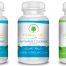 Buy Herbal Vitamins Supplements | Vitamins Supplements | Best Natural Herbal Antivirus
