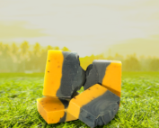 Buy Homemade Natural Soap : Best Quality Soap - Herbal Arc